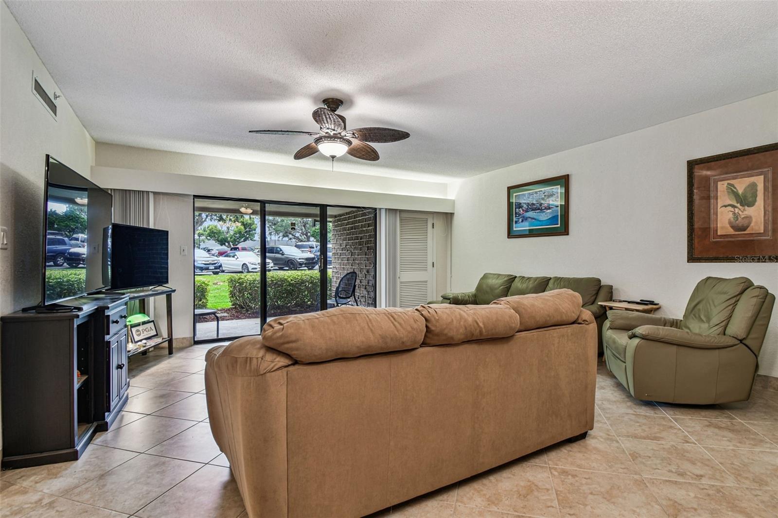 INNISBROOK 03 CONDO - Residential