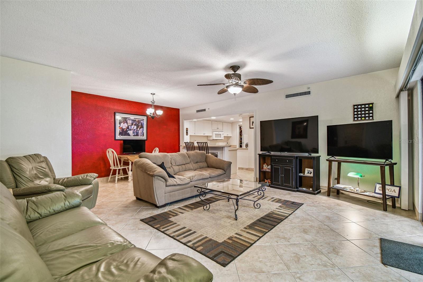 INNISBROOK 03 CONDO - Residential