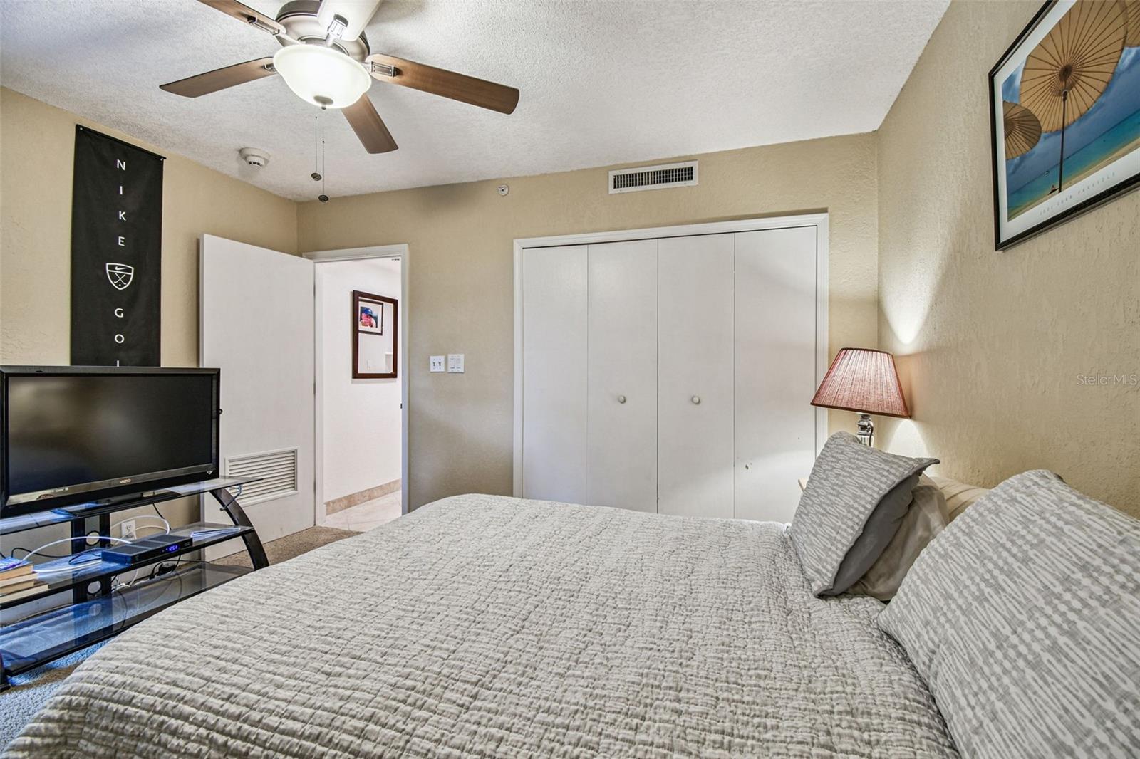 INNISBROOK 03 CONDO - Residential