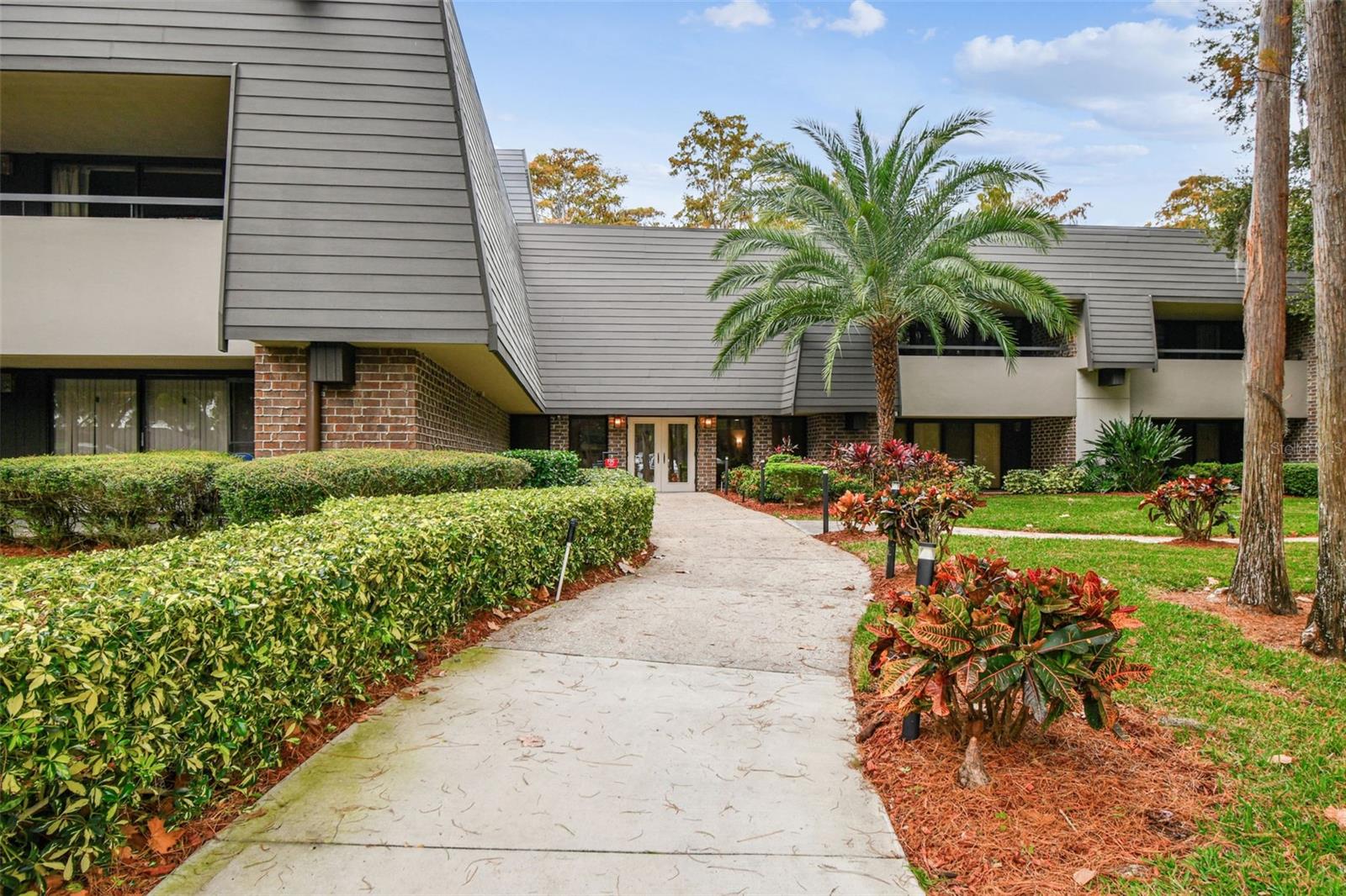 INNISBROOK 03 CONDO - Residential
