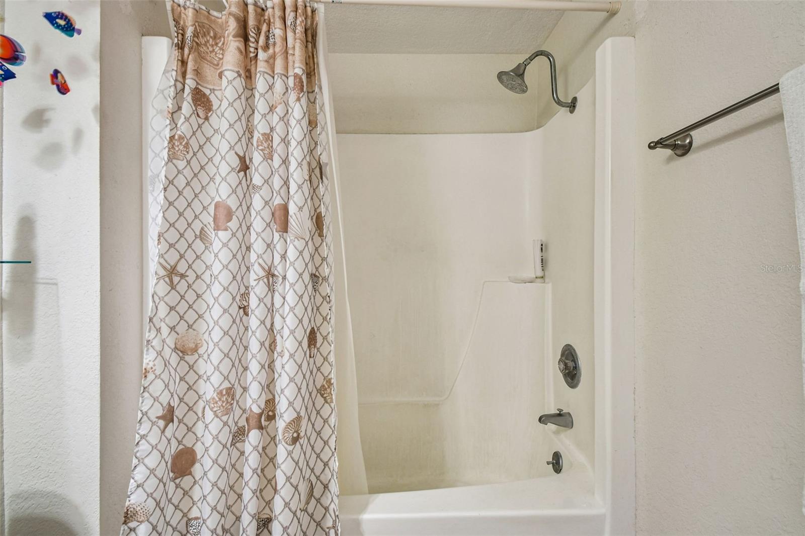 INNISBROOK 03 CONDO - Residential