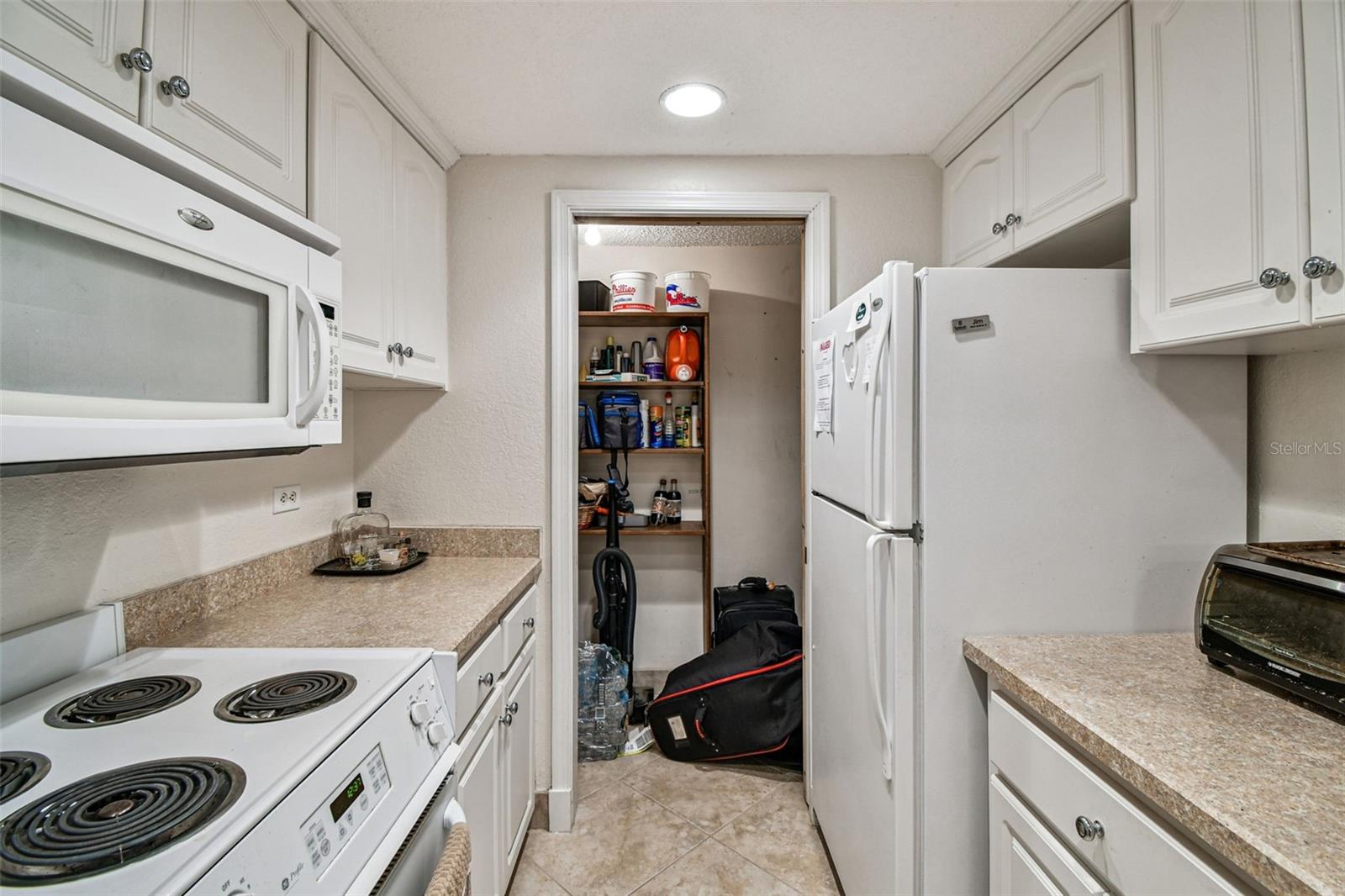 INNISBROOK 03 CONDO - Residential