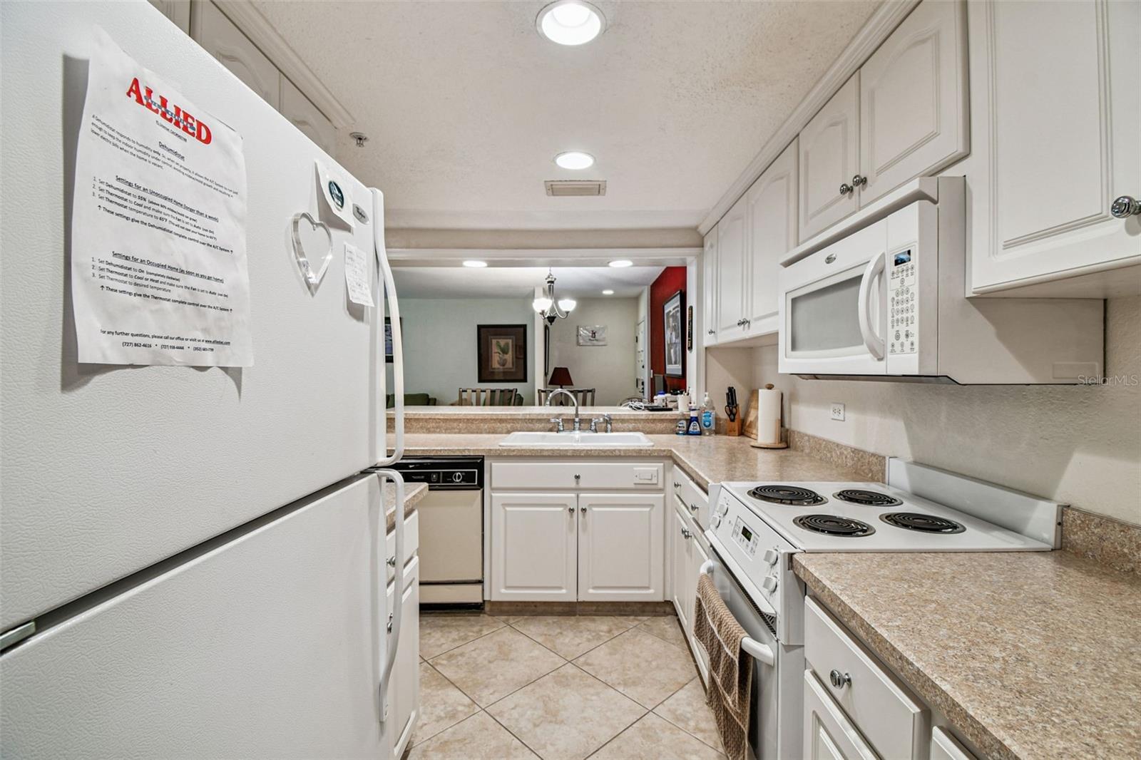 INNISBROOK 03 CONDO - Residential