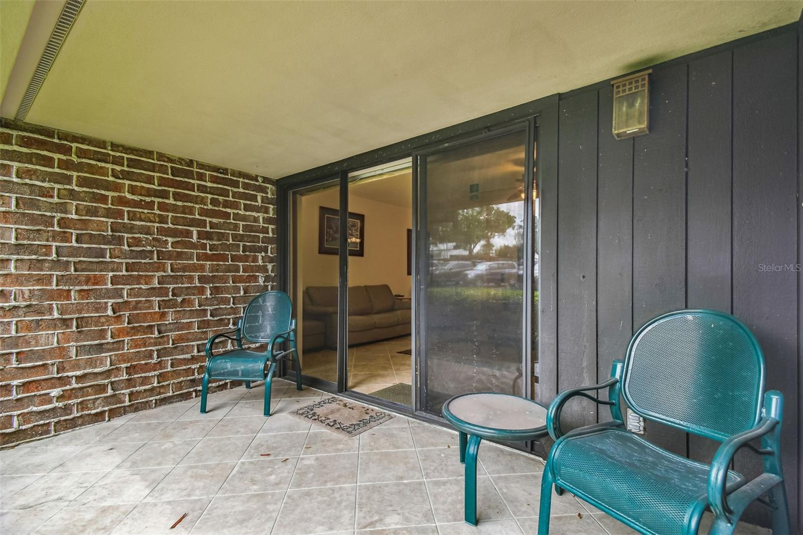 INNISBROOK 03 CONDO - Residential