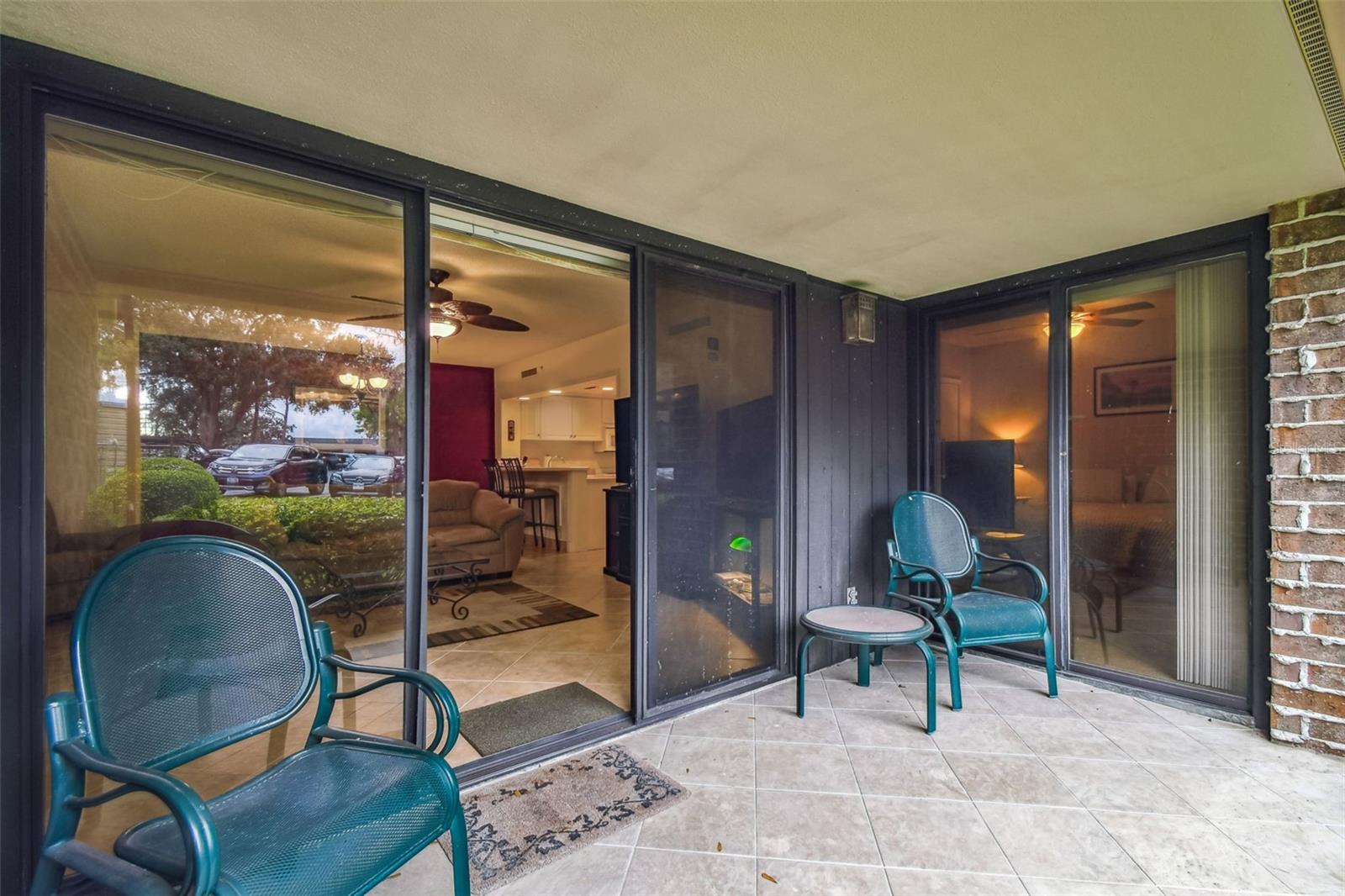 INNISBROOK 03 CONDO - Residential