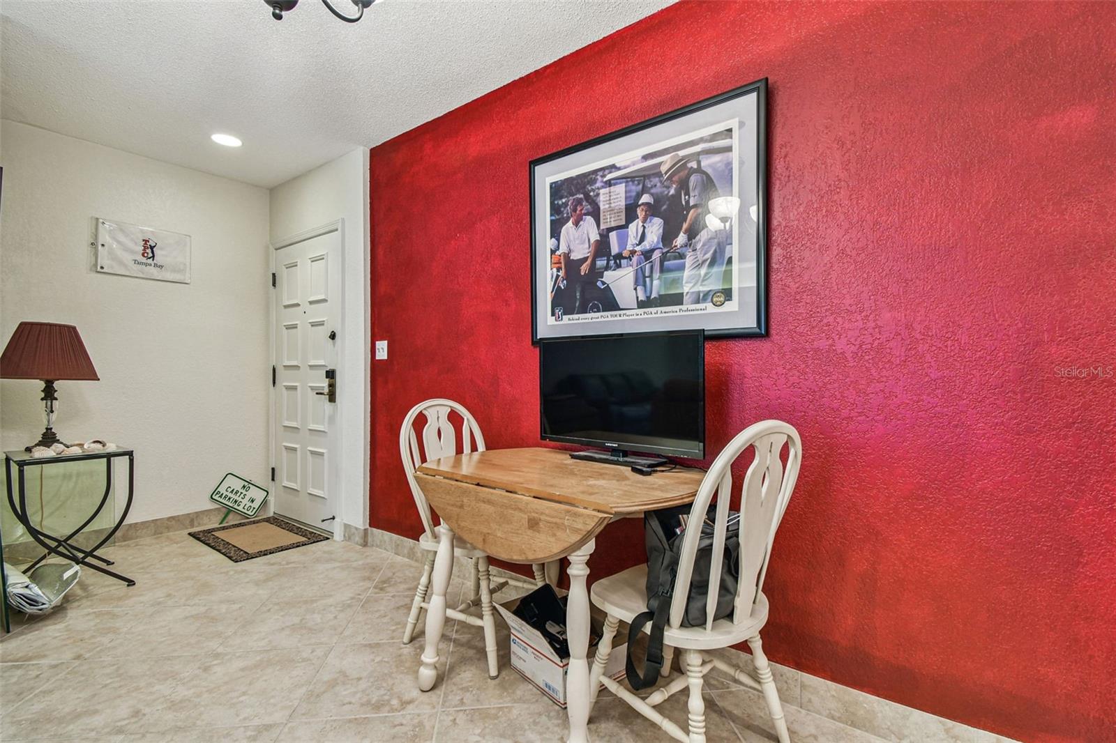 INNISBROOK 03 CONDO - Residential