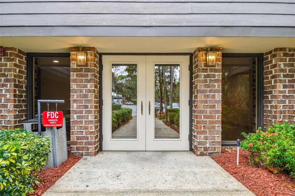 Photo of 36750 Us Highway 19 N #03106, Palm Harbor, FL 34684 (MLS # TB8459192)