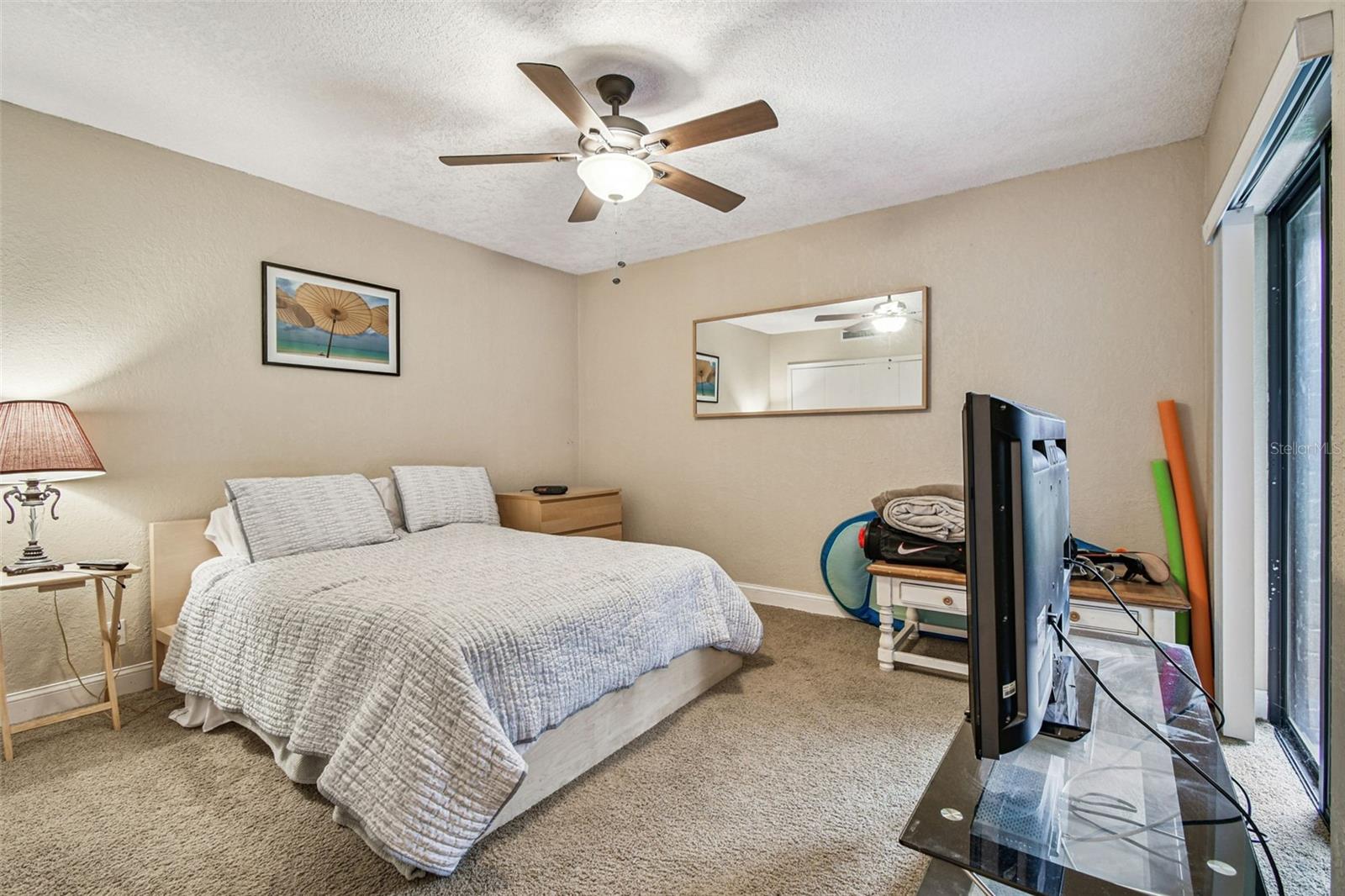 INNISBROOK 03 CONDO - Residential