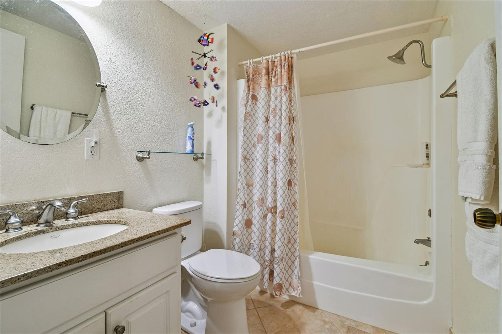 INNISBROOK 03 CONDO - Residential