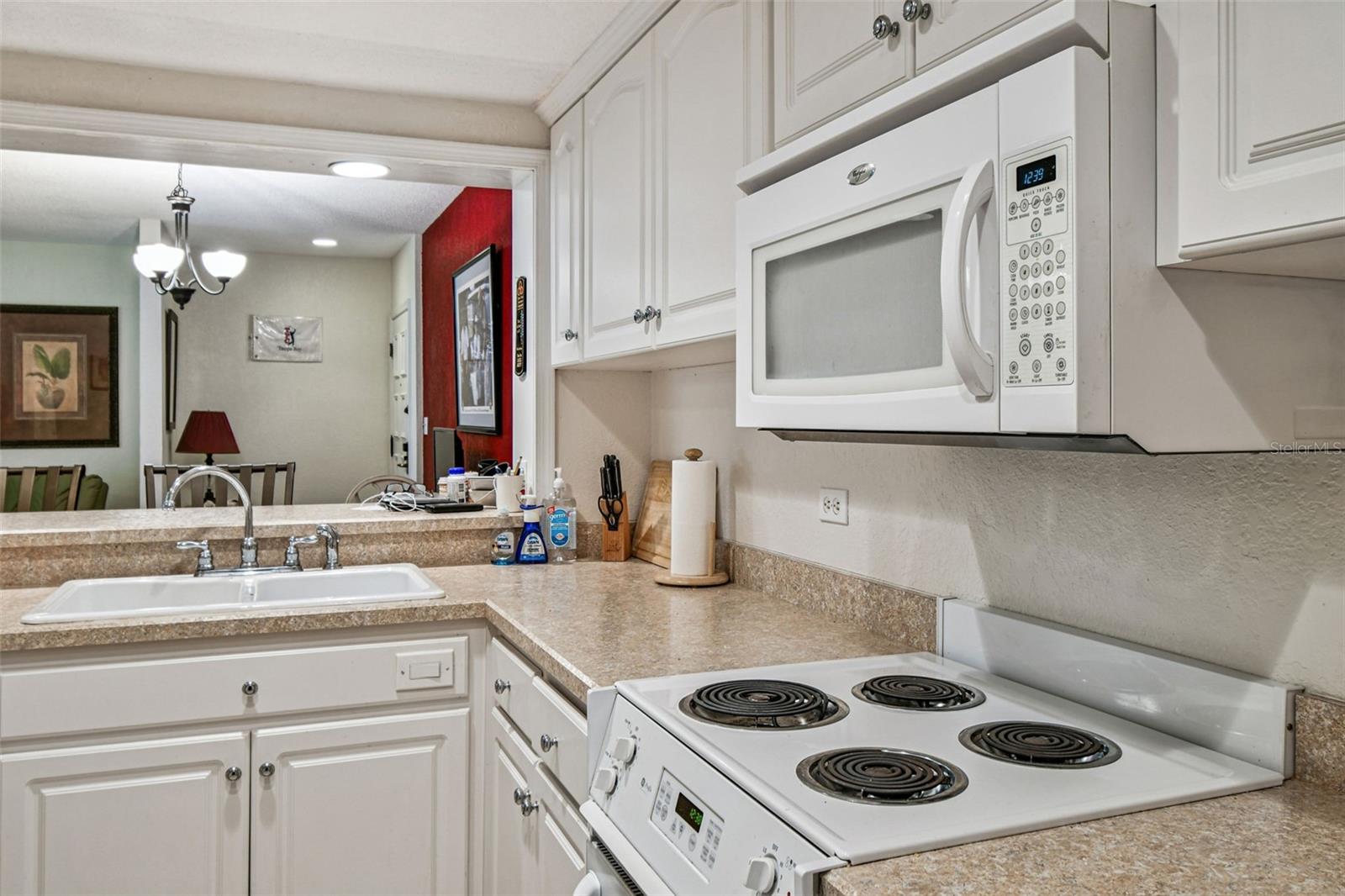 INNISBROOK 03 CONDO - Residential