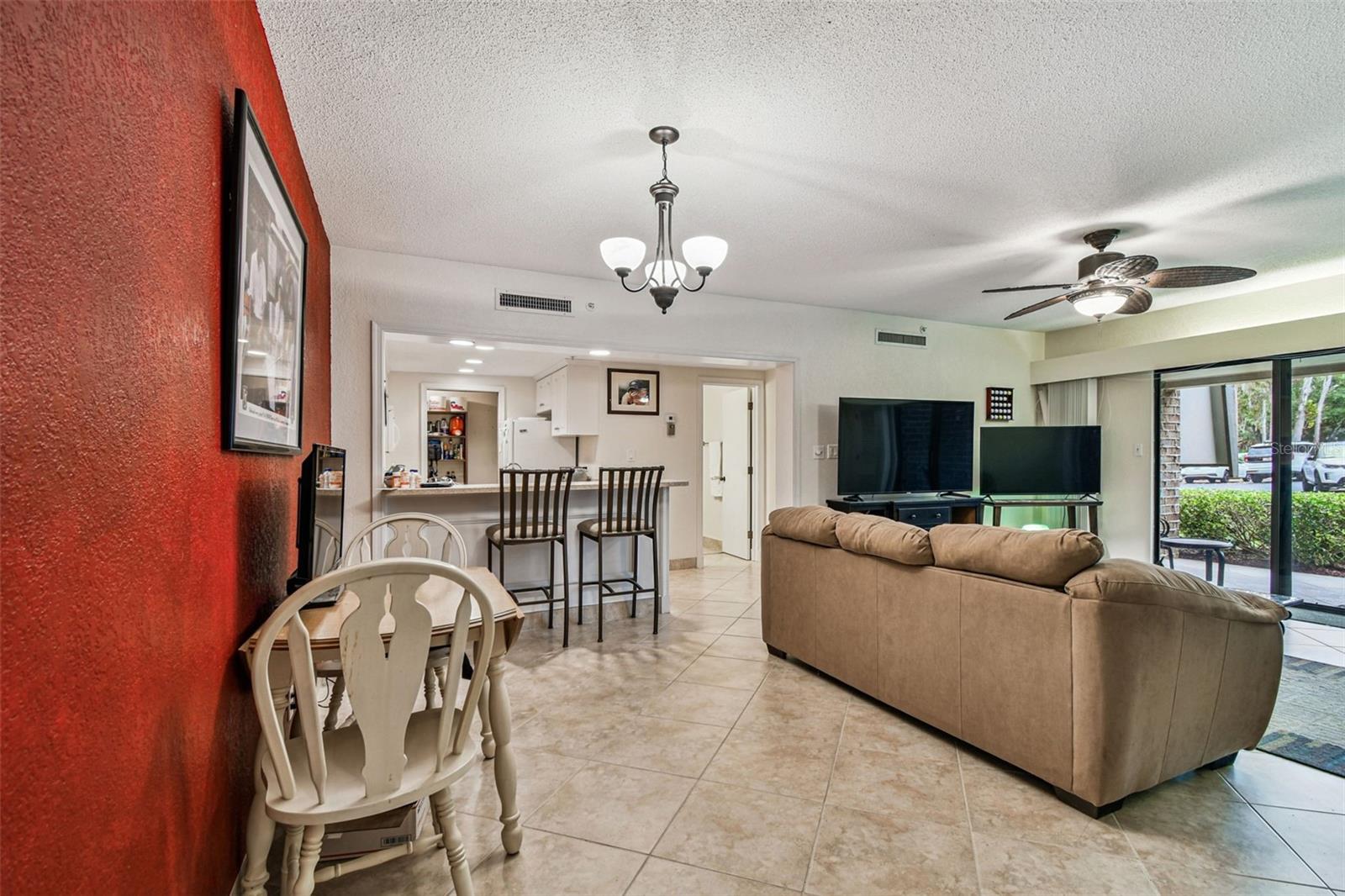 INNISBROOK 03 CONDO - Residential