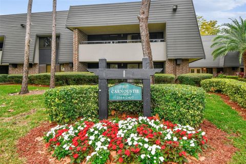 Photo of 36750 Us Highway 19 N #03106, Palm Harbor, FL 34684 (MLS # TB8459192)