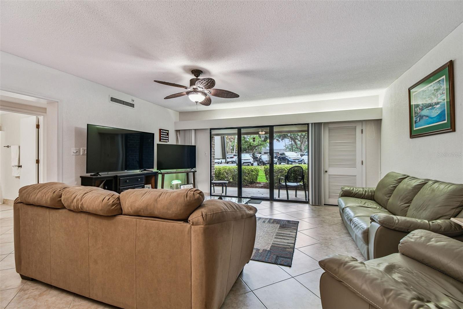 INNISBROOK 03 CONDO - Residential