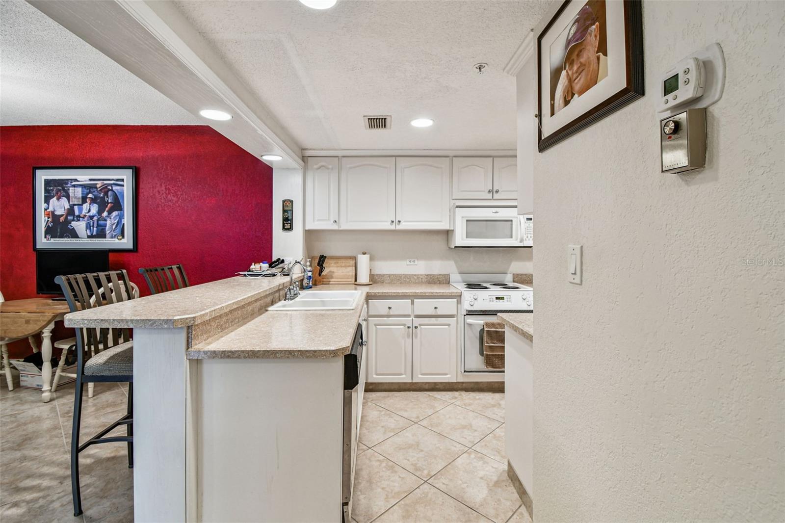 INNISBROOK 03 CONDO - Residential