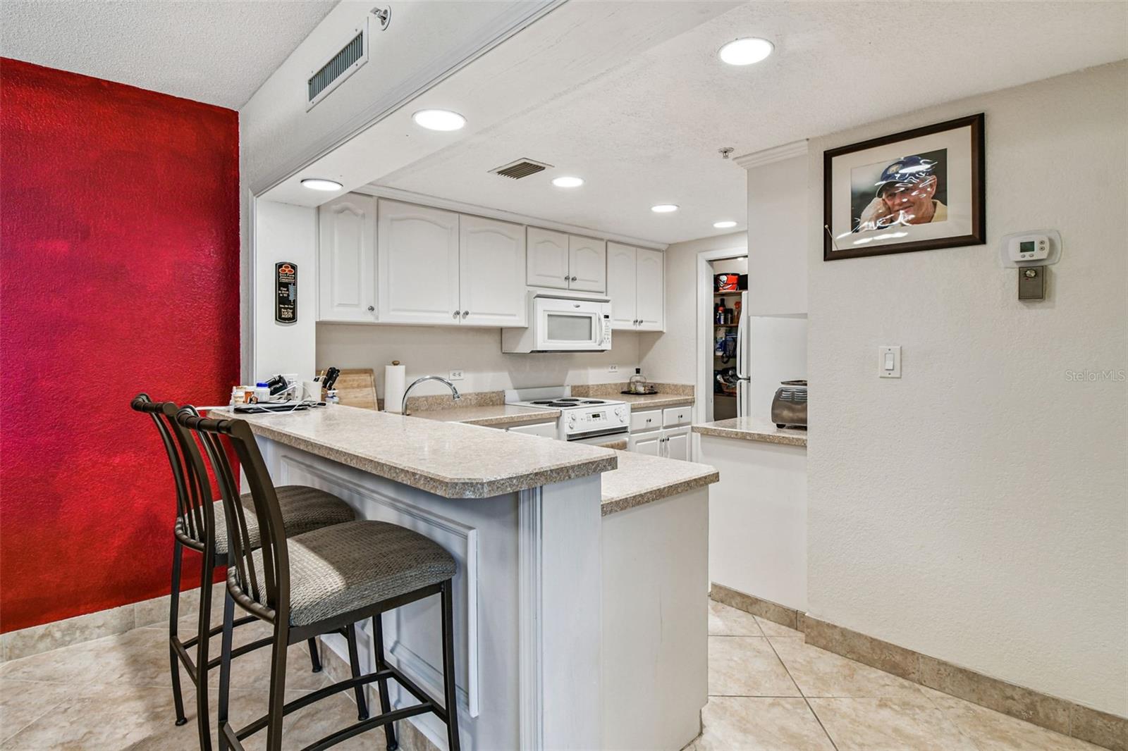 INNISBROOK 03 CONDO - Residential