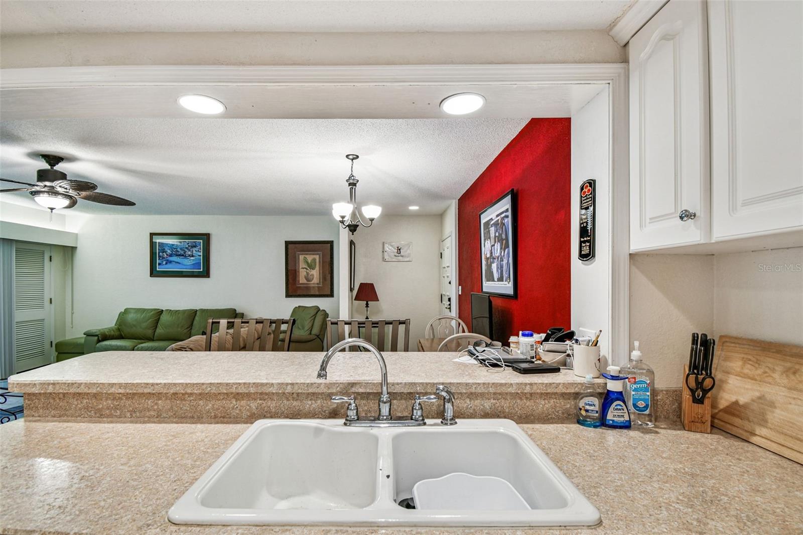 INNISBROOK 03 CONDO - Residential