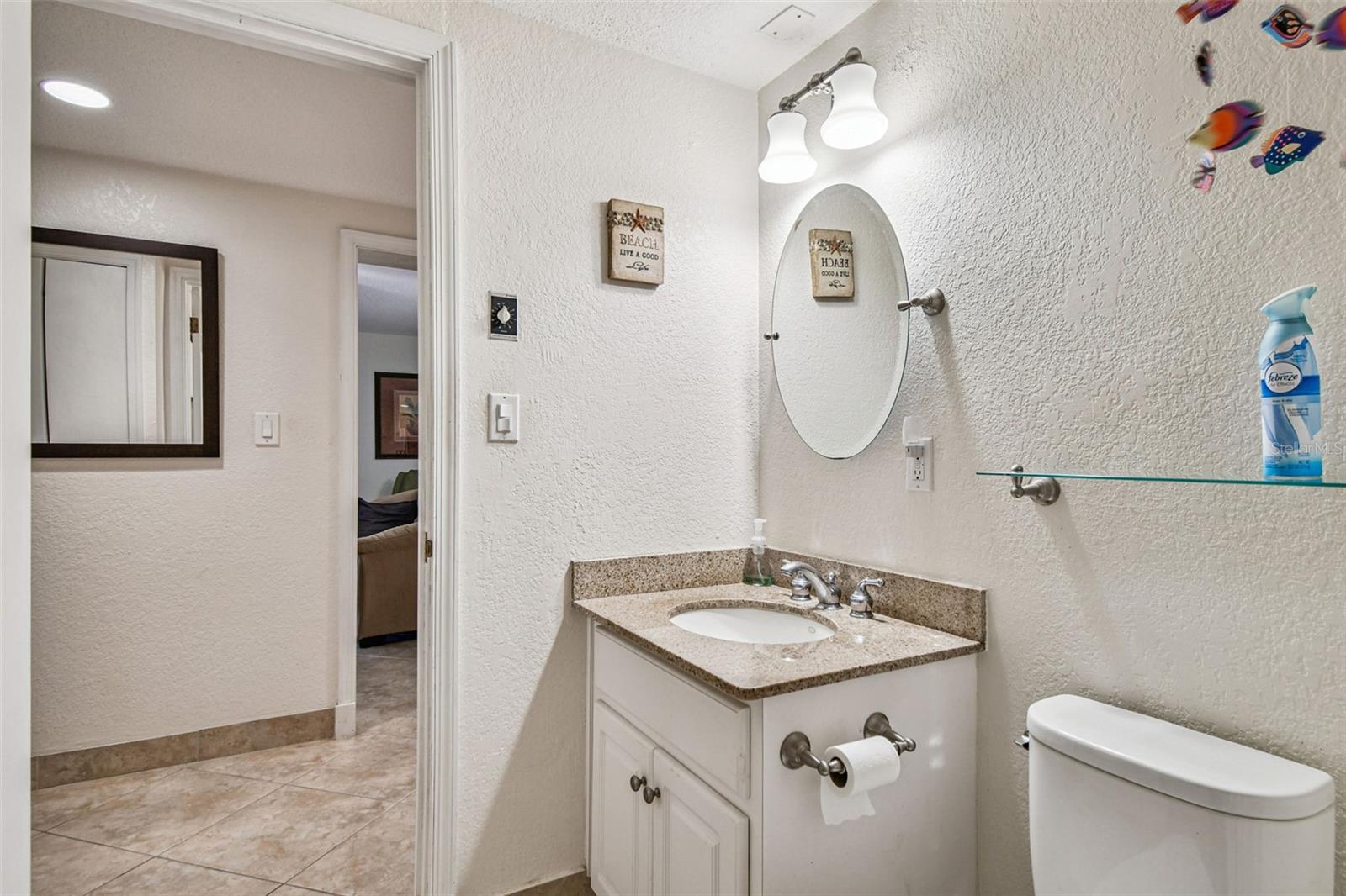 INNISBROOK 03 CONDO - Residential