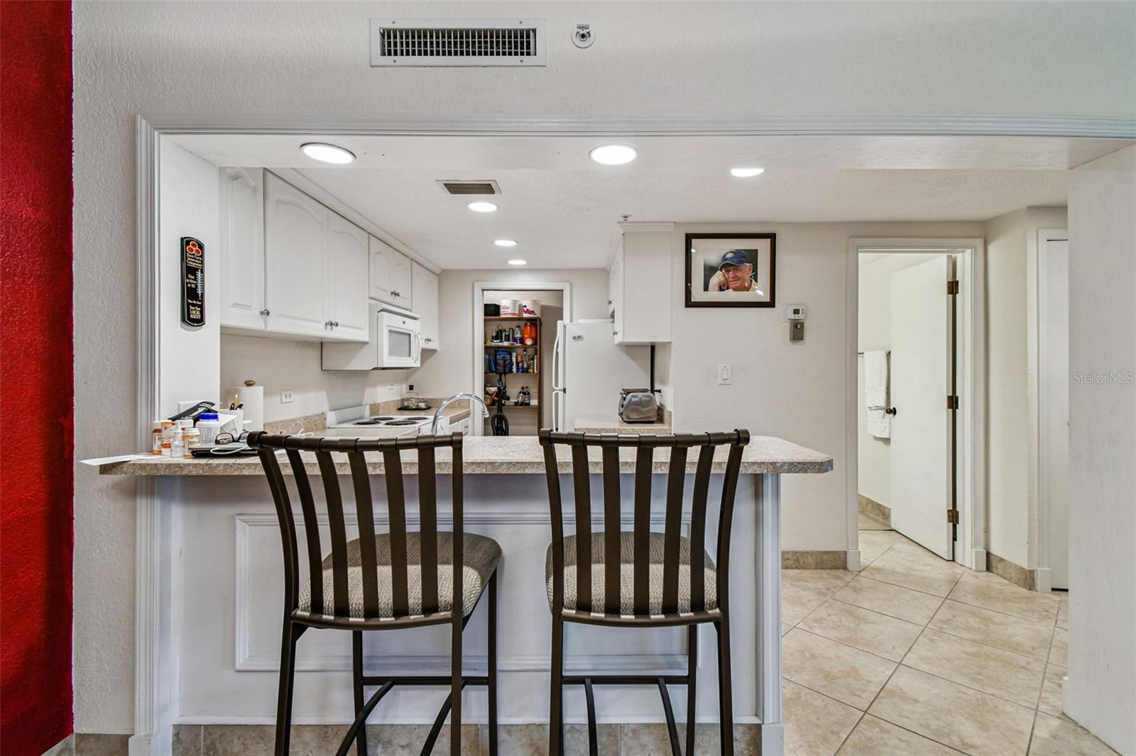 INNISBROOK 03 CONDO - Residential