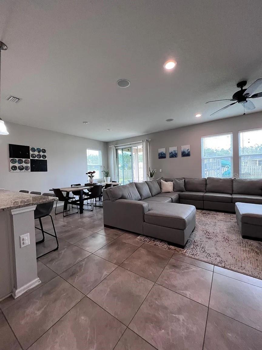 GLEN ST JOHNS PH 1A - Residential