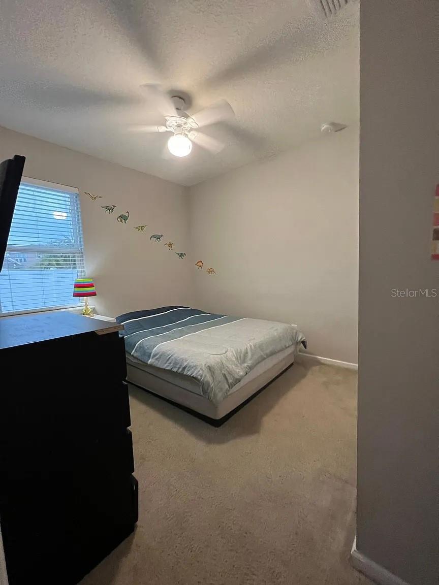 GLEN ST JOHNS PH 1A - Residential