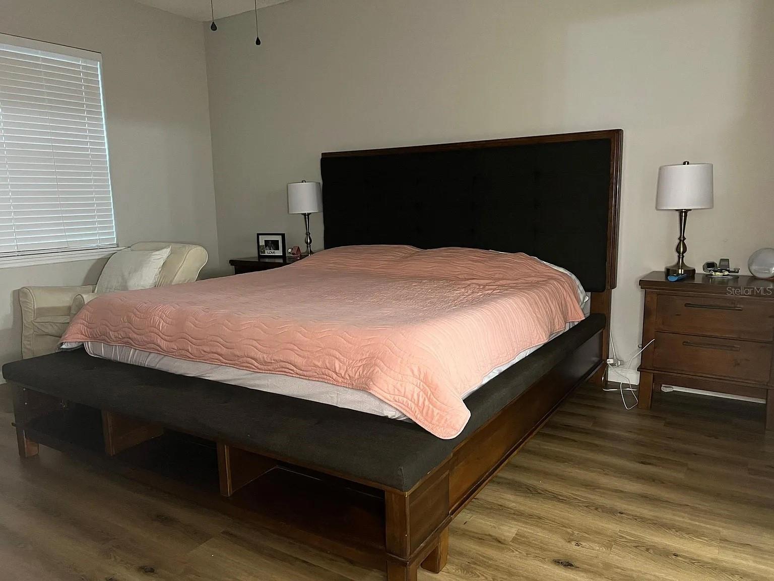 GLEN ST JOHNS PH 1A - Residential