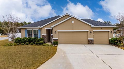 11 LONG POINT WAY ST AUGUSTINE FL 32092