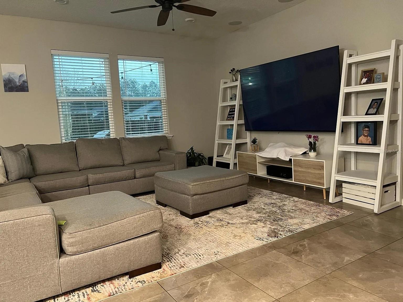 GLEN ST JOHNS PH 1A - Residential