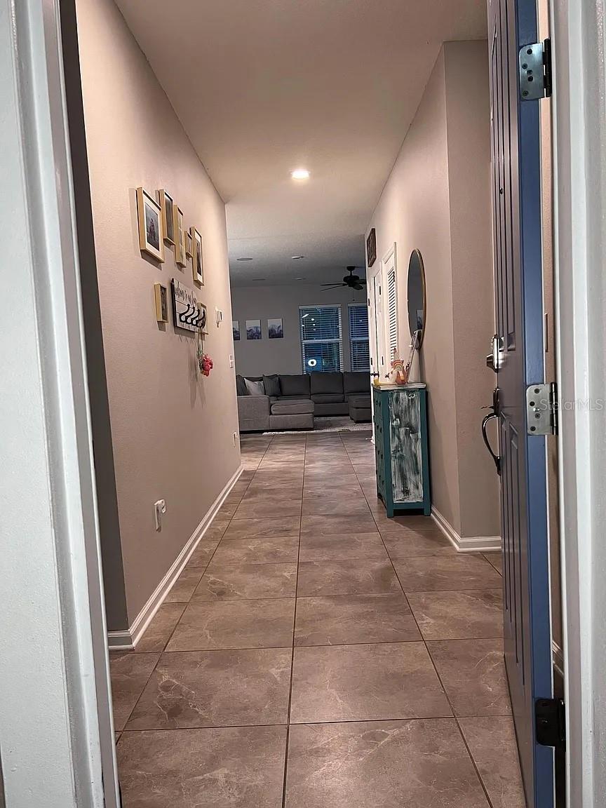 GLEN ST JOHNS PH 1A - Residential