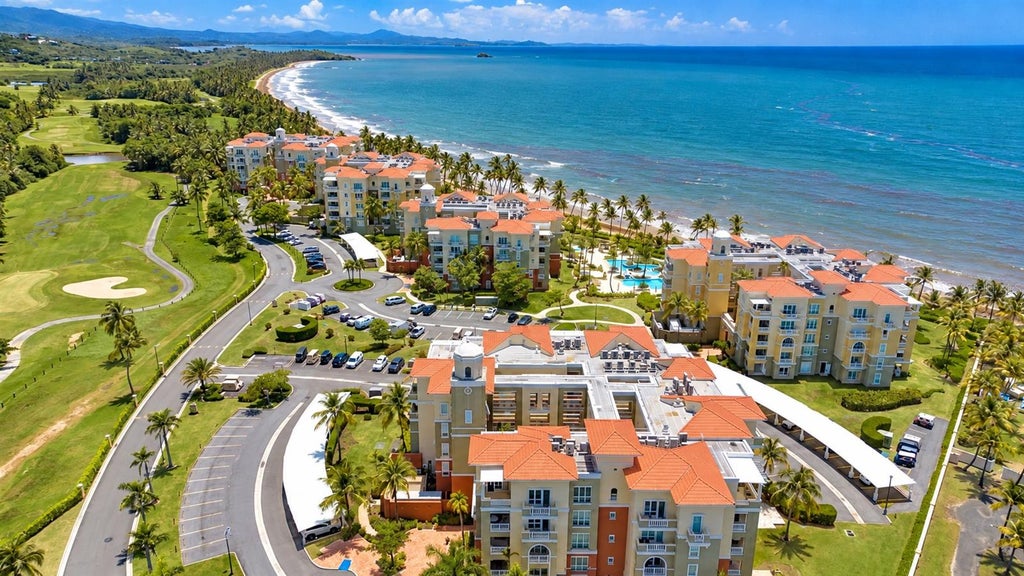 Photo of 100 Ocean Drive #114, Humacao, PR 00791 (MLS # PR9125271)