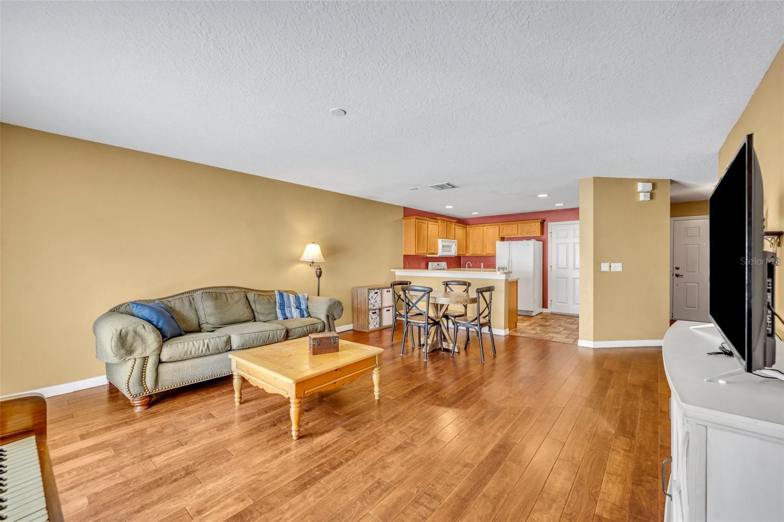 5102 MONTICELLO HEIGHTS LANE