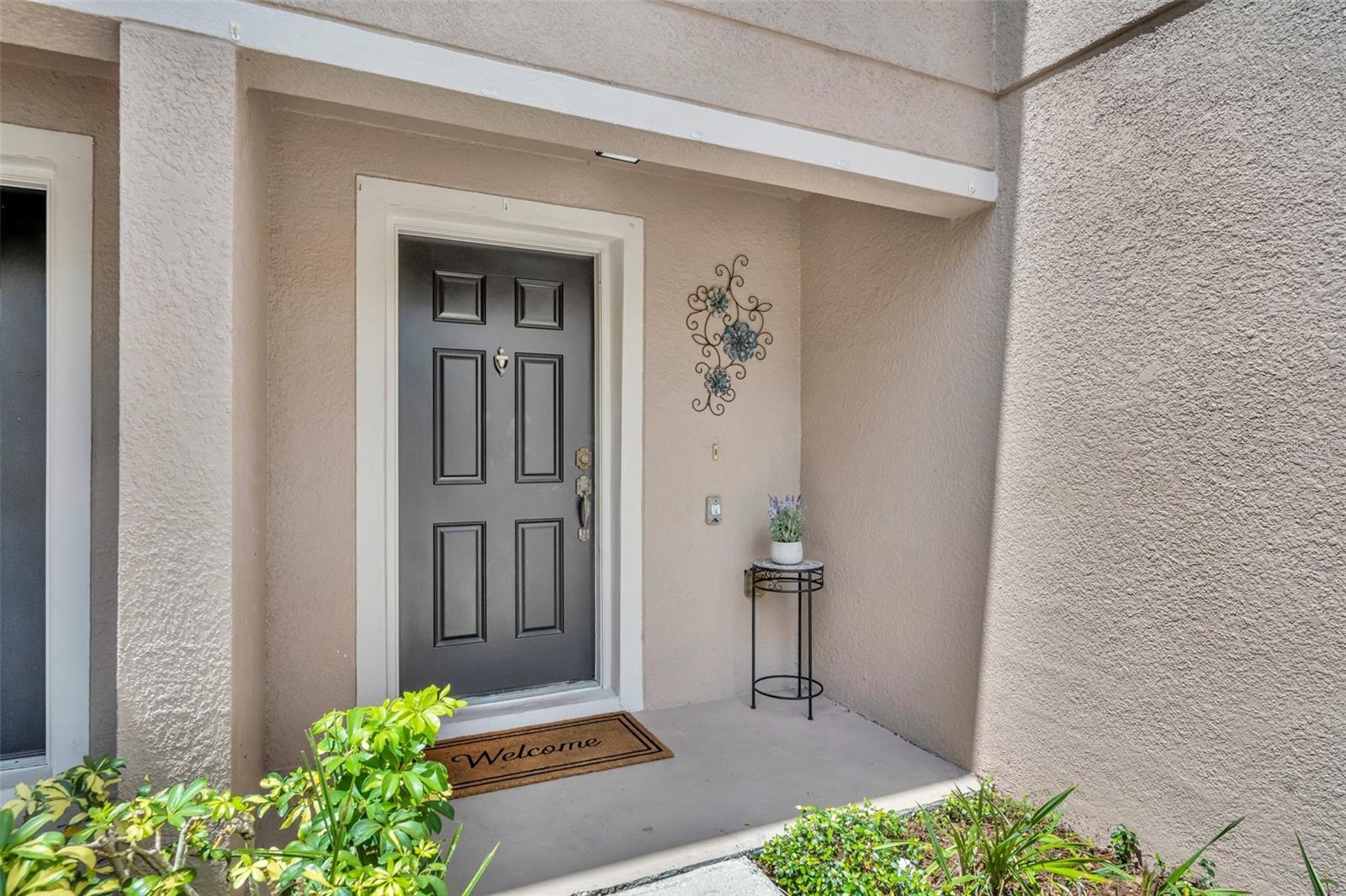 5102 MONTICELLO HEIGHTS LANE