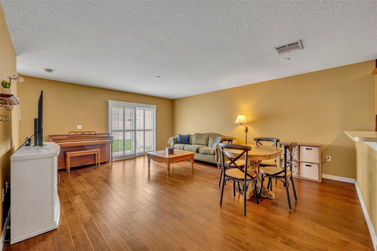 5102 MONTICELLO HEIGHTS LANE