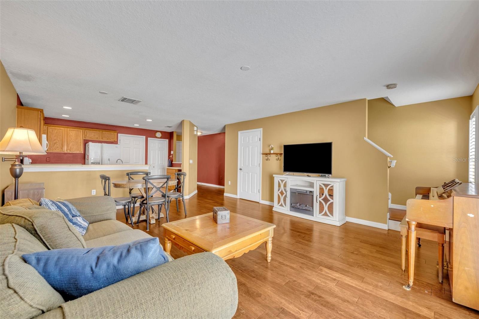 5102 MONTICELLO HEIGHTS LANE