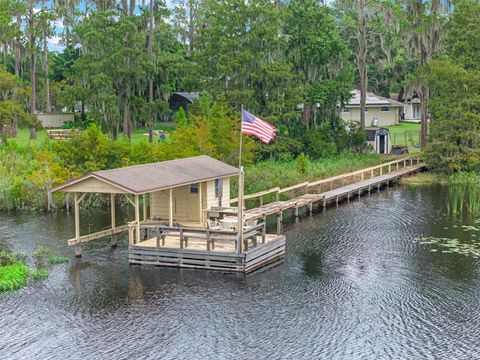 14050 MARINE COURT ORLANDO FL 32832