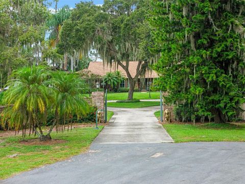 Photo of 14050 Marine Court, Orlando, FL 32832 (MLS # O6340211)