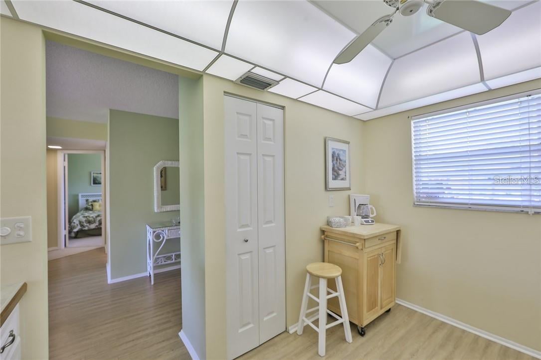 3680 IRONWOOD CIRCLE 105L
