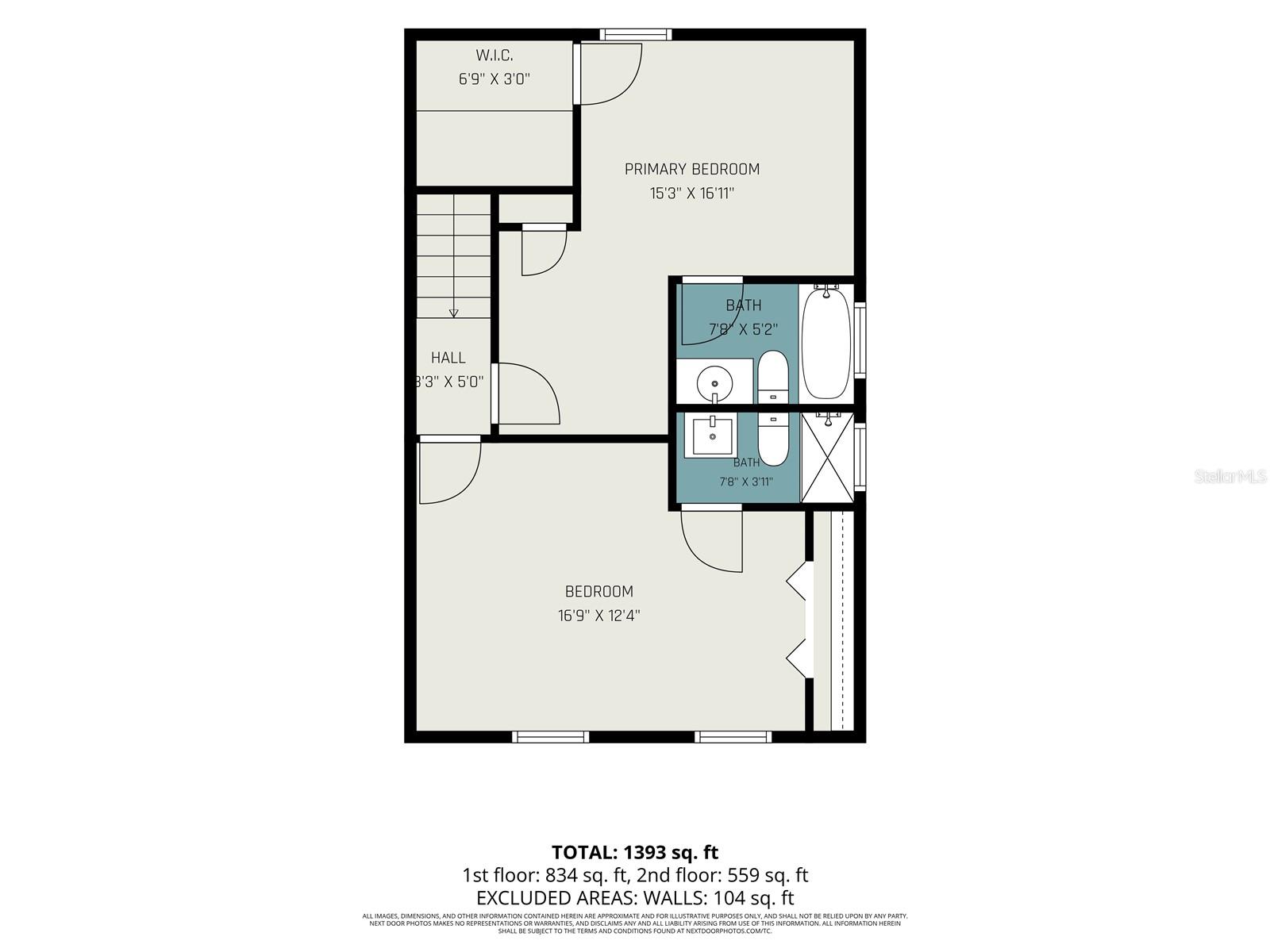 CHARLES TOWNE - Residential