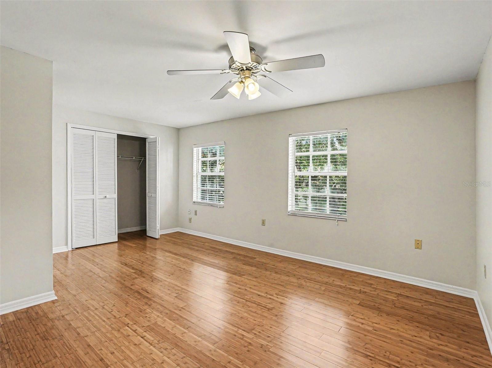 CHARLES TOWNE - Residential
