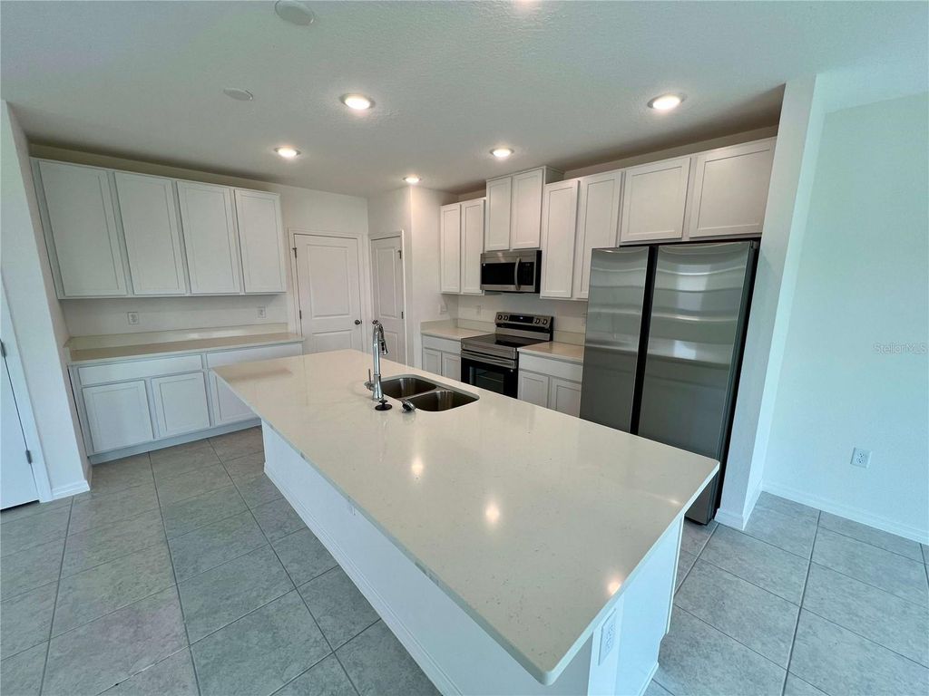 Photo of 2755 San Marco Way, Winter Haven, FL 33884 (MLS # O6202077)