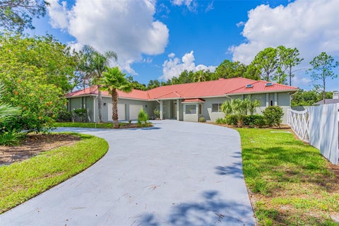 Featured picture for the property O6137680