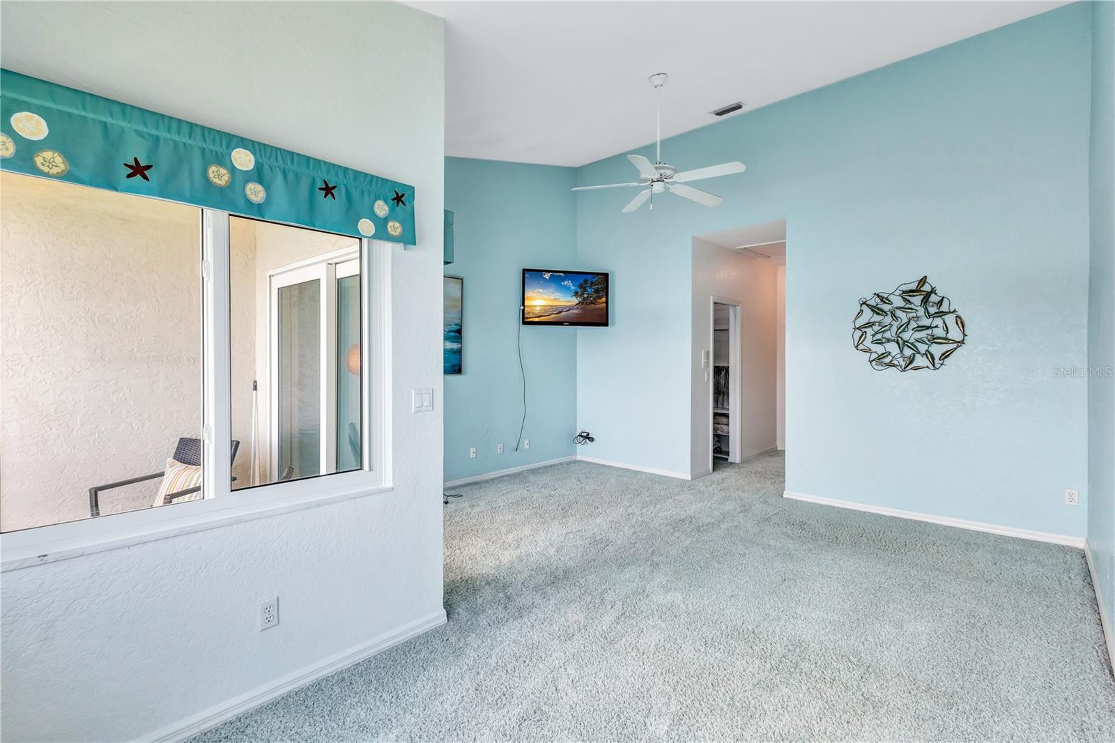 MIRABELLA TWNHMS SUB - Residential