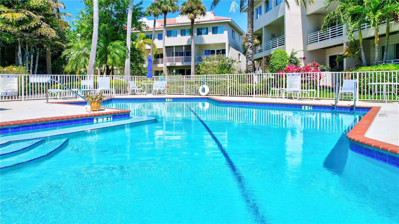 MIRABELLA TWNHMS SUB - Residential