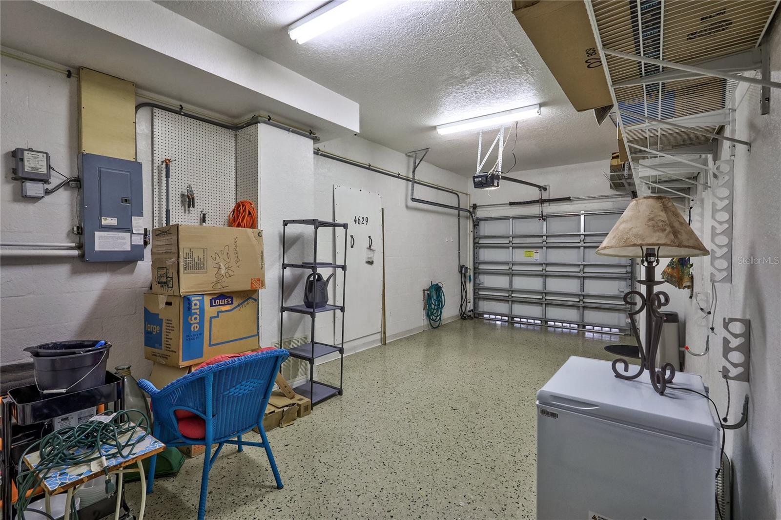 MIRABELLA TWNHMS SUB - Residential