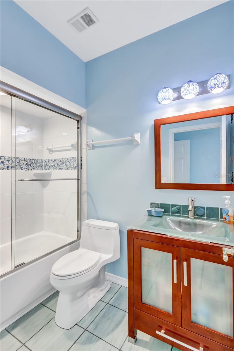 MIRABELLA TWNHMS SUB - Residential