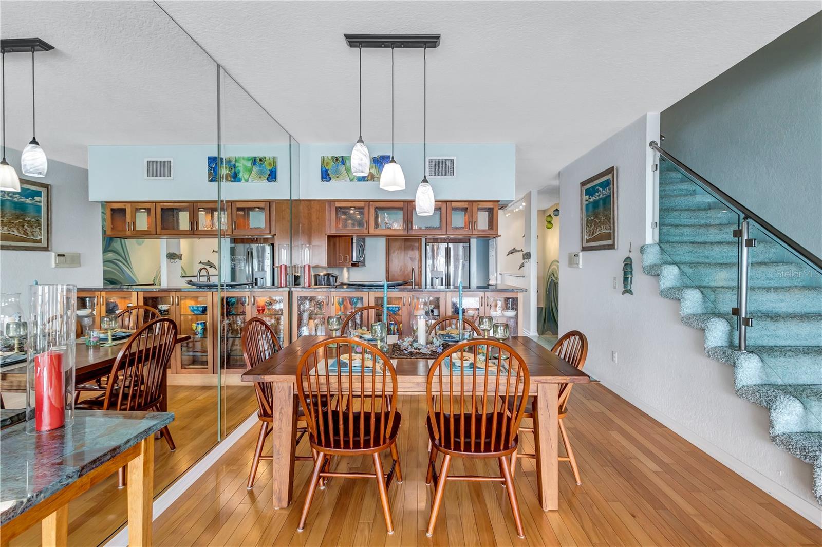 MIRABELLA TWNHMS SUB - Residential