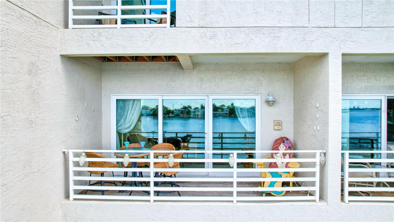 MIRABELLA TWNHMS SUB - Residential