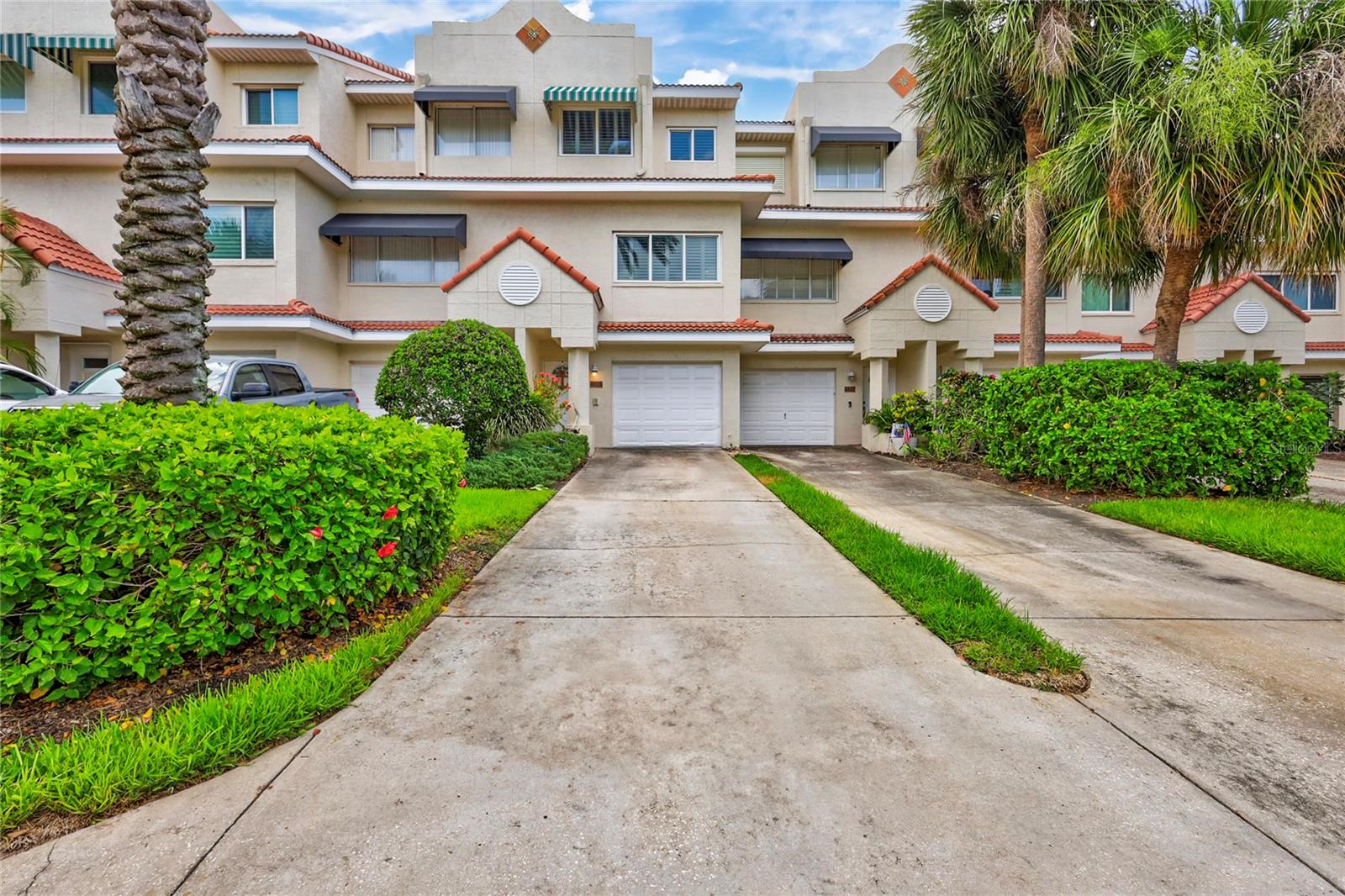 4629 MIRABELLA COURT A