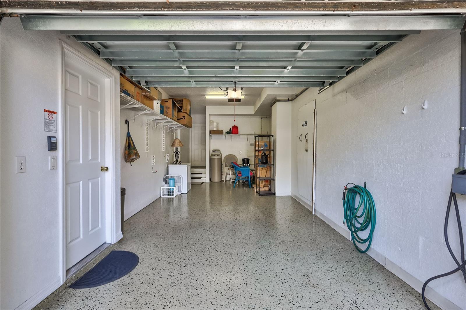 MIRABELLA TWNHMS SUB - Residential