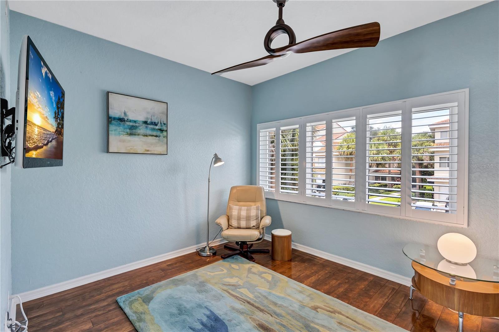 MIRABELLA TWNHMS SUB - Residential