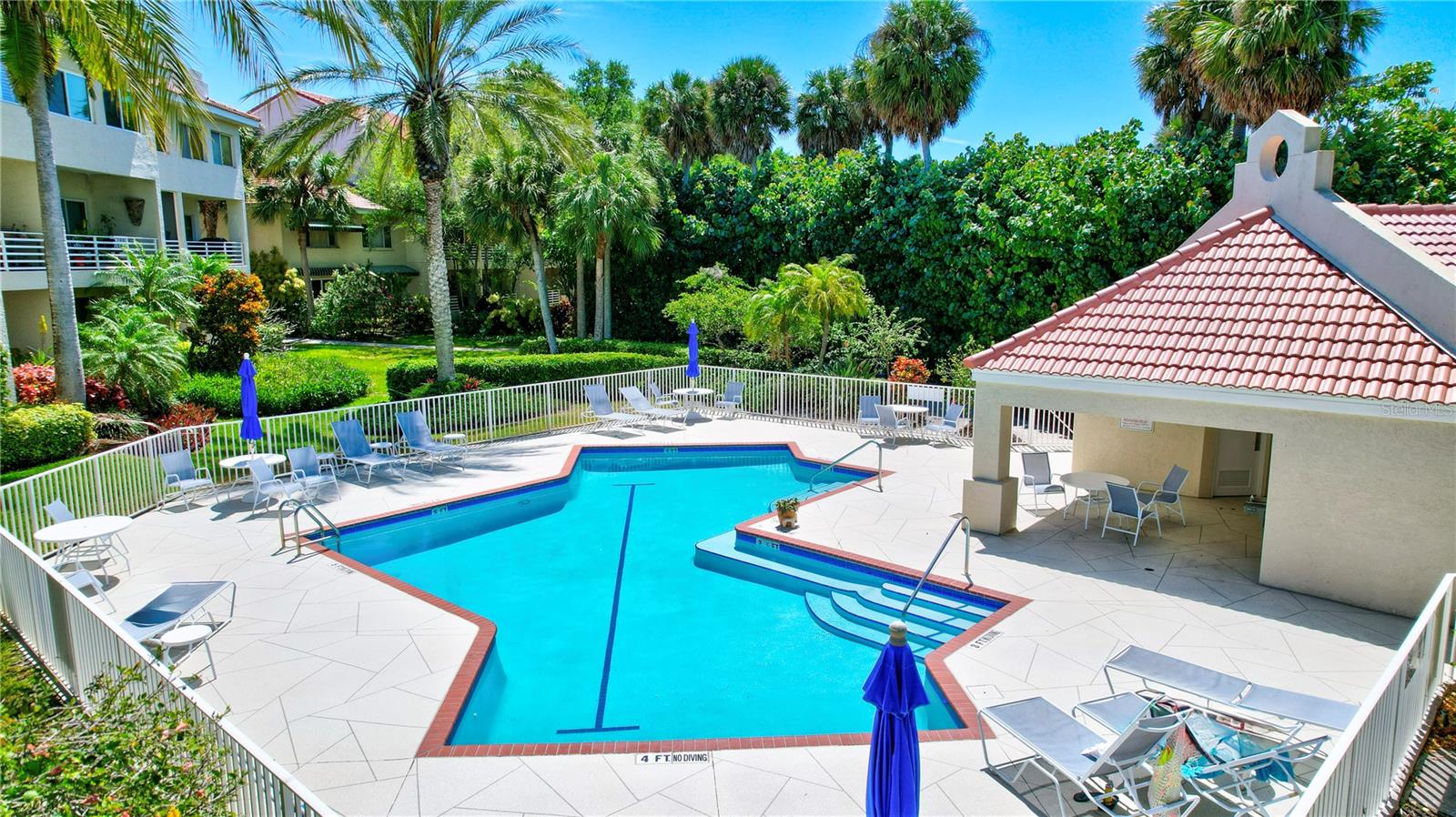 MIRABELLA TWNHMS SUB - Residential